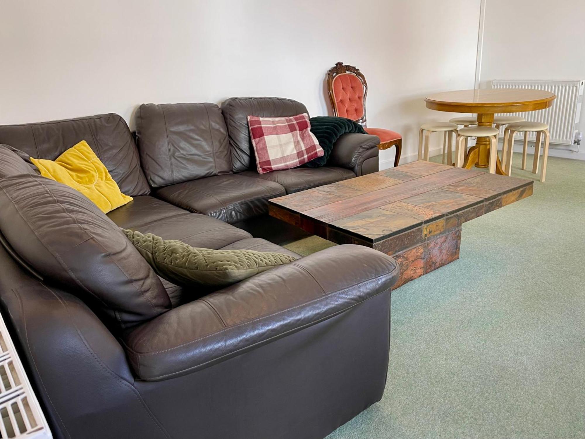 Vernon Place Town Centre, Vernon Cottage 3-Bed With Parking, 1A Vernon Court 2-Bed With Parking, 1B Studio No Parking, Off The High Street Next To Sandford Park Челтенхам Экстерьер фото